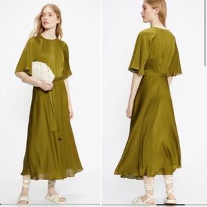 Ted Baker Hariiet Dress